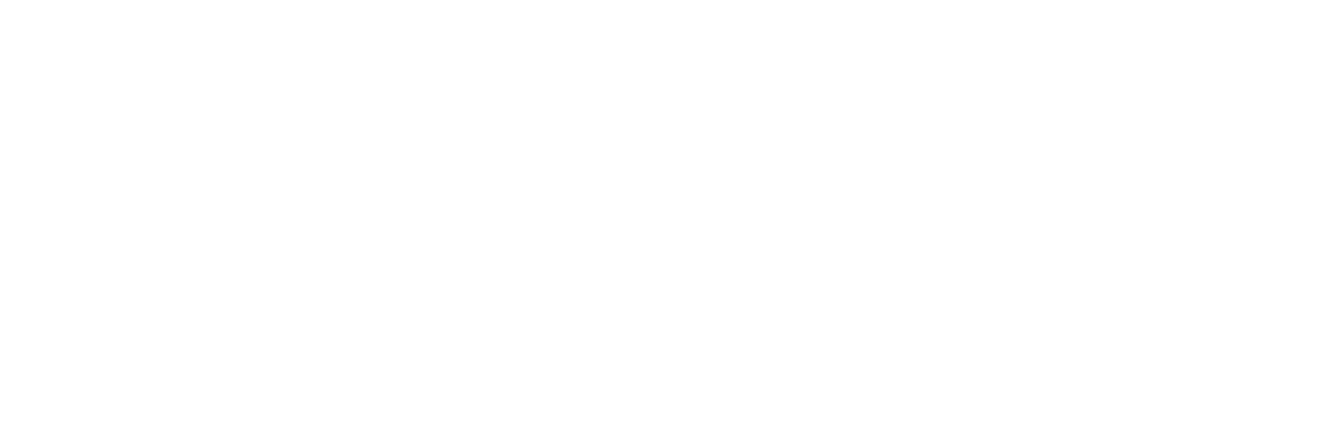 Tribe